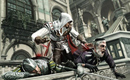 Assassins-creed-2-characters-screenshot