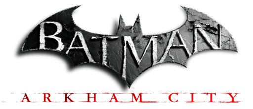 Batman: Arkham City - Batman: Arkham City - Новые скриншоты