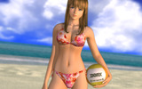 Wallpaper_dead_or_alive_xtreme_beach_volleyball_07_1600